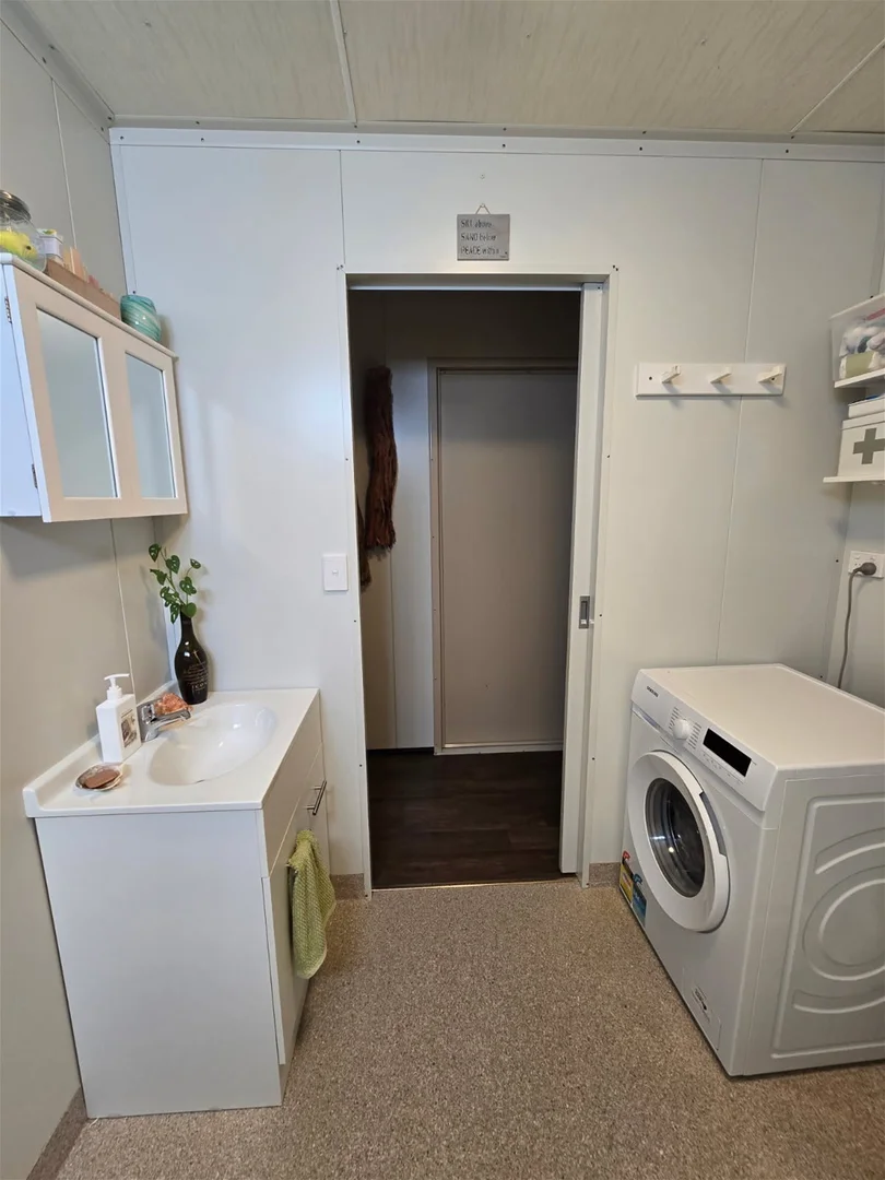 Additional image 12 of 7 Coronation Street, Trayning WA 6488