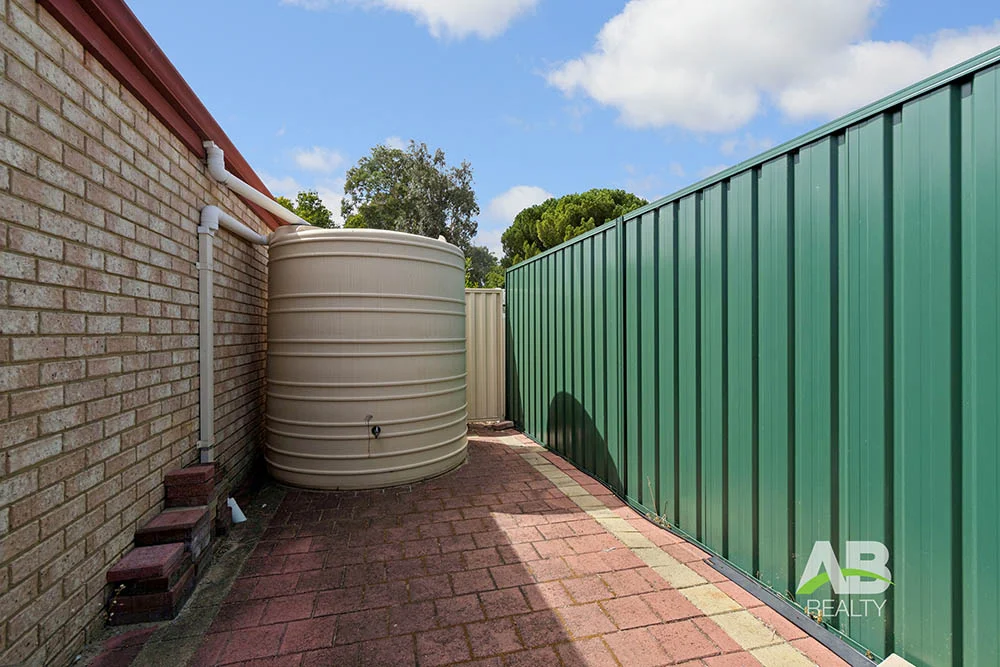 Additional image 19 of 17 Griffiths Road, Sinagra WA 6065