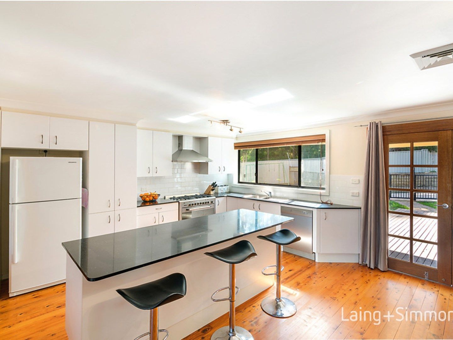 2 Timor Place, Kings Park NSW 2148, Image 0