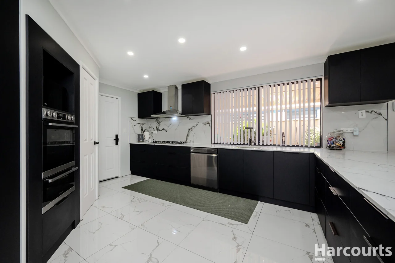 Additional image 10 of 26 Woodbine Loop, Tapping WA 6065