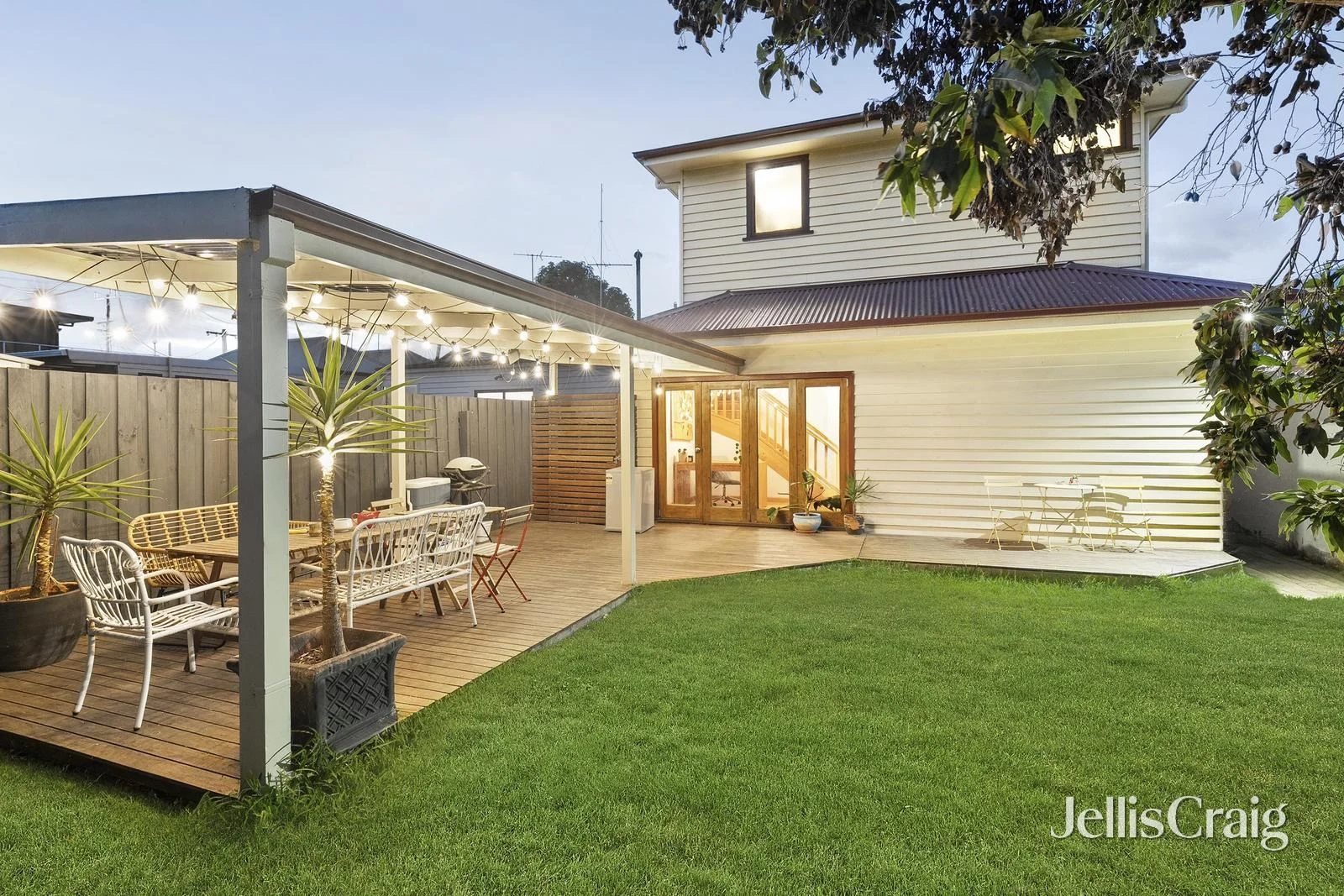 Additional image 9 of 51 Maitland Street, Geelong West VIC 3218