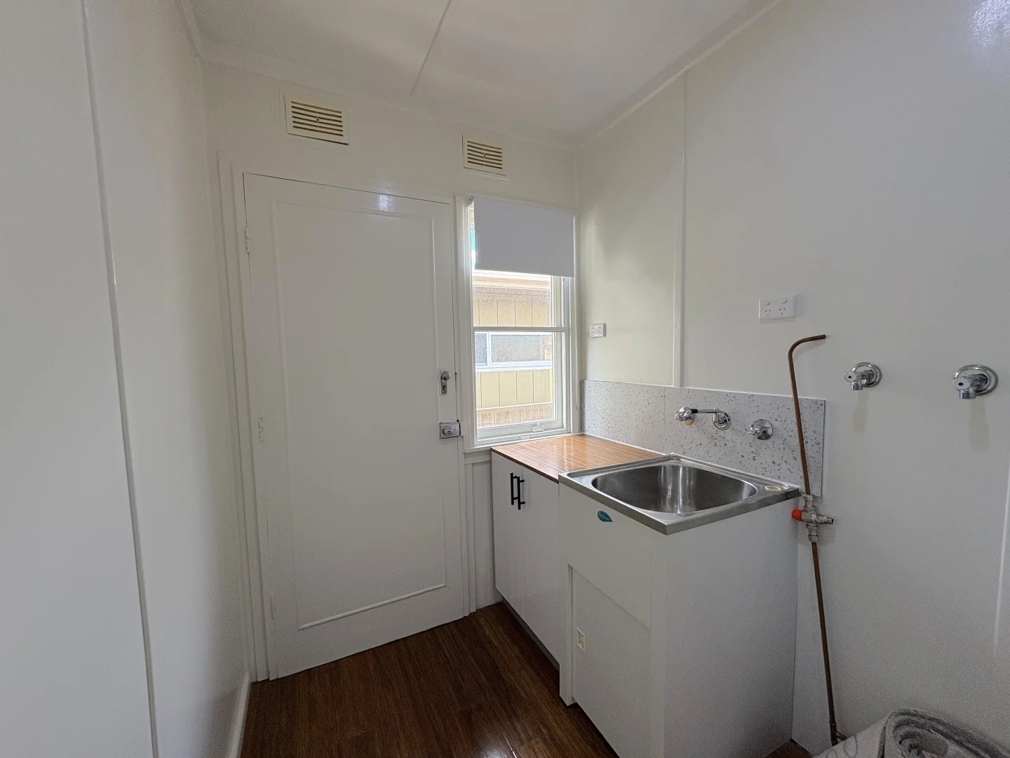 Additional image 10 of 16 Roslyn Street, Raymond Terrace NSW 2324