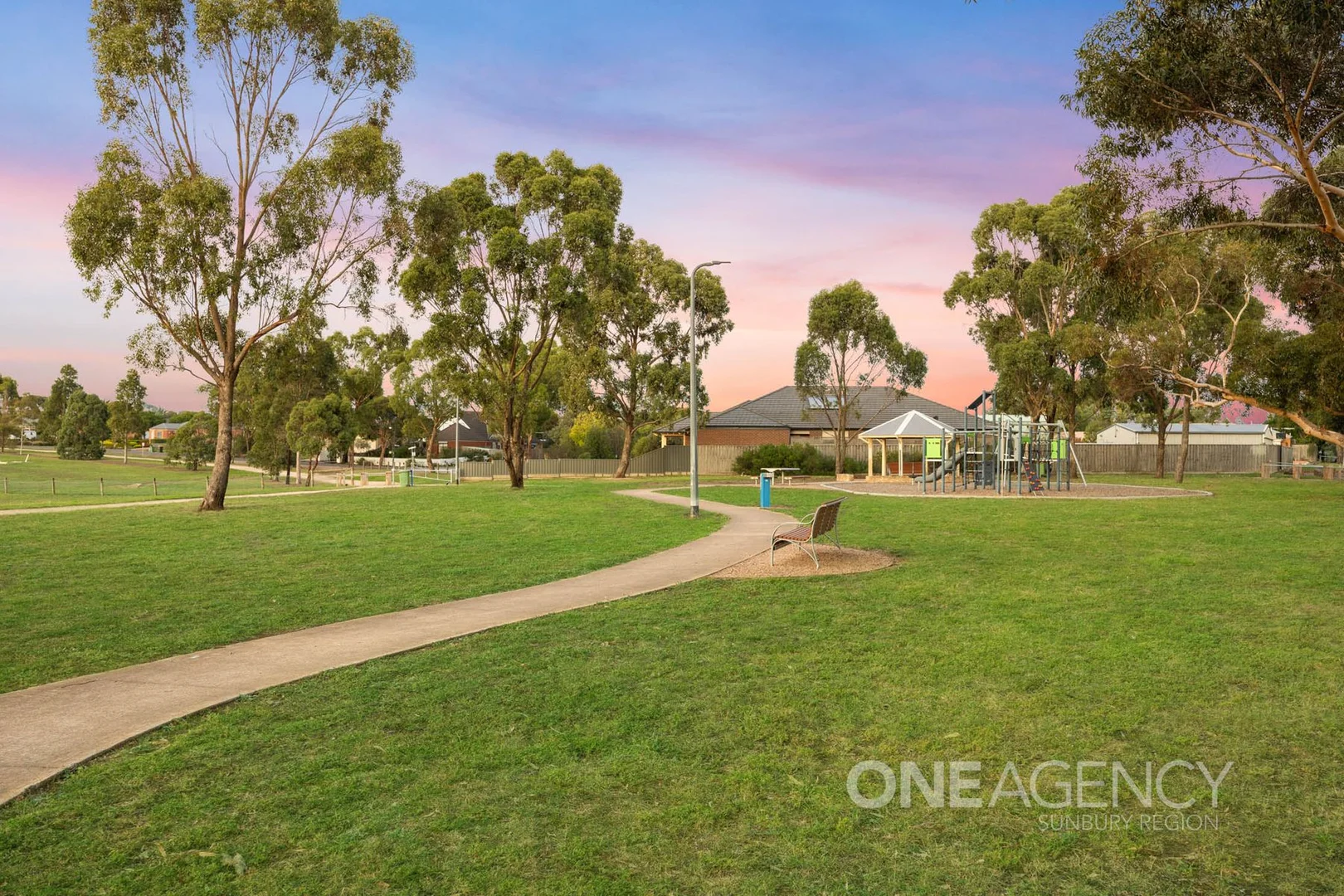 Additional image 24 of 4 Spyglass Court, Sunbury VIC 3429