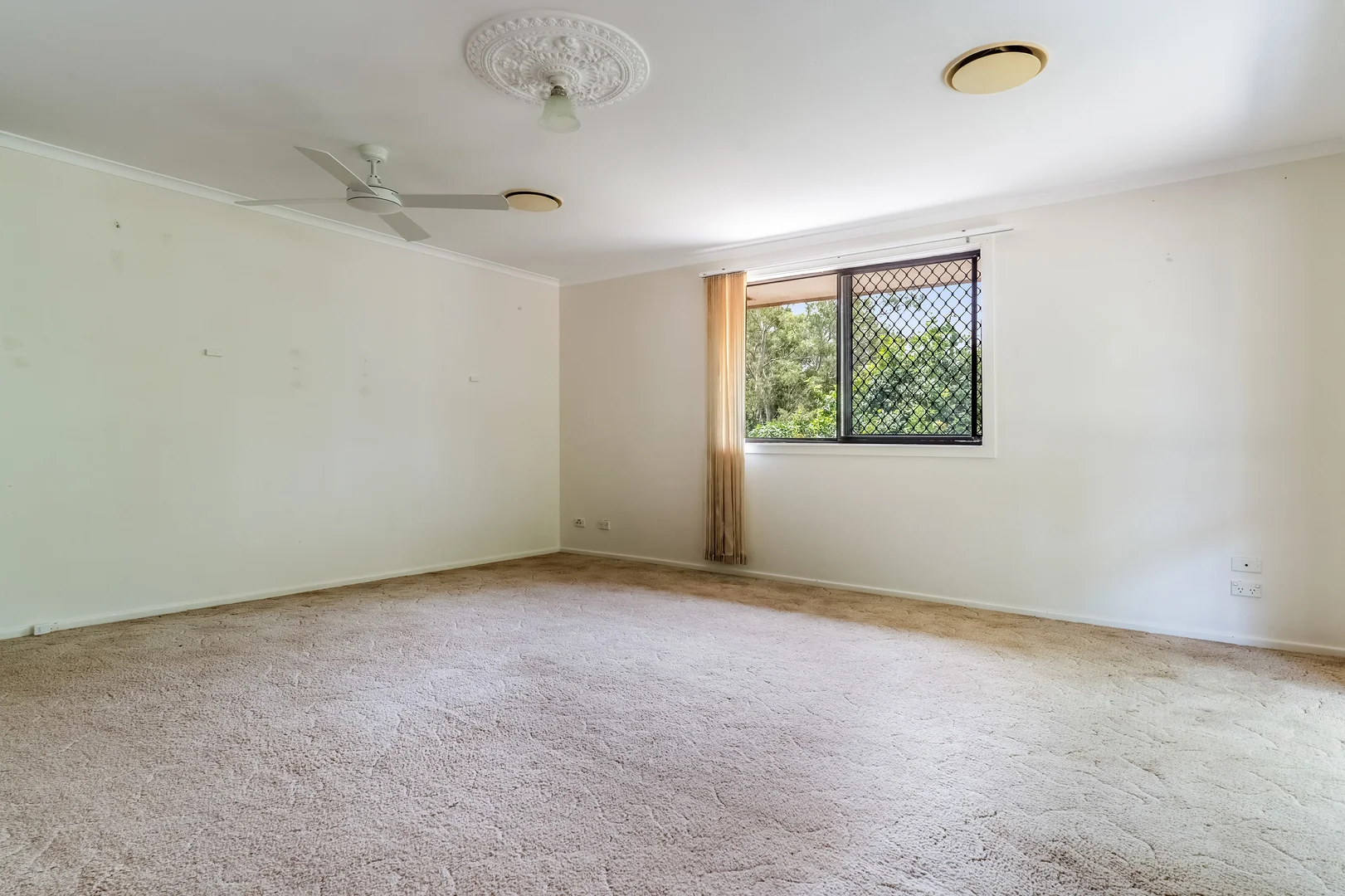 Additional image 6 of 658 Ballina Road, Goonellabah NSW 2480