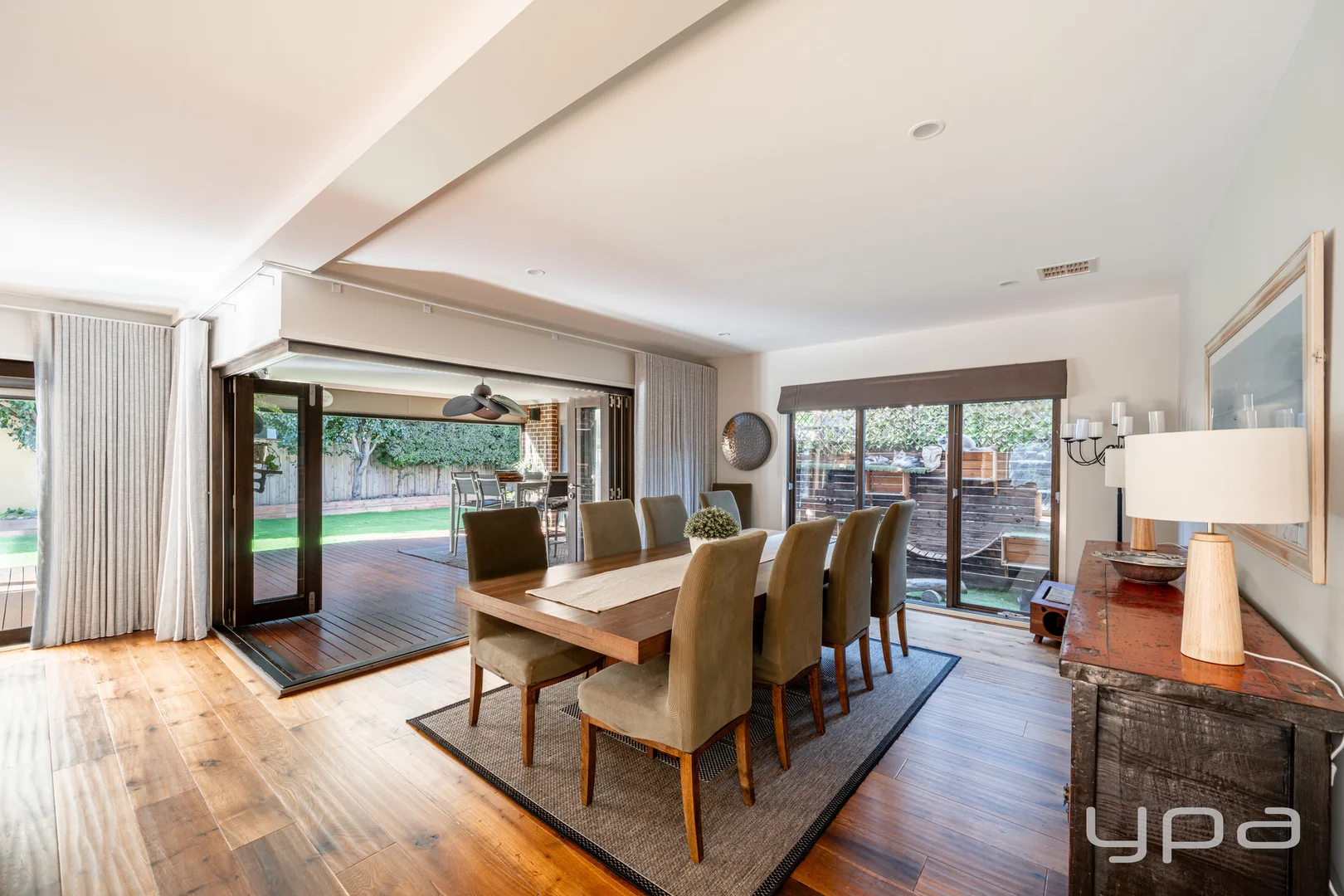 Additional image 10 of 3 Pennar Way, Werribee VIC 3030