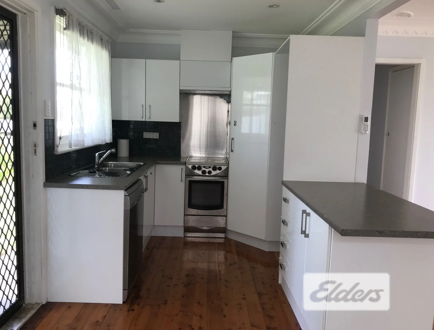 Additional image 2 of 10 Crest Avenue, Edgeworth NSW 2285