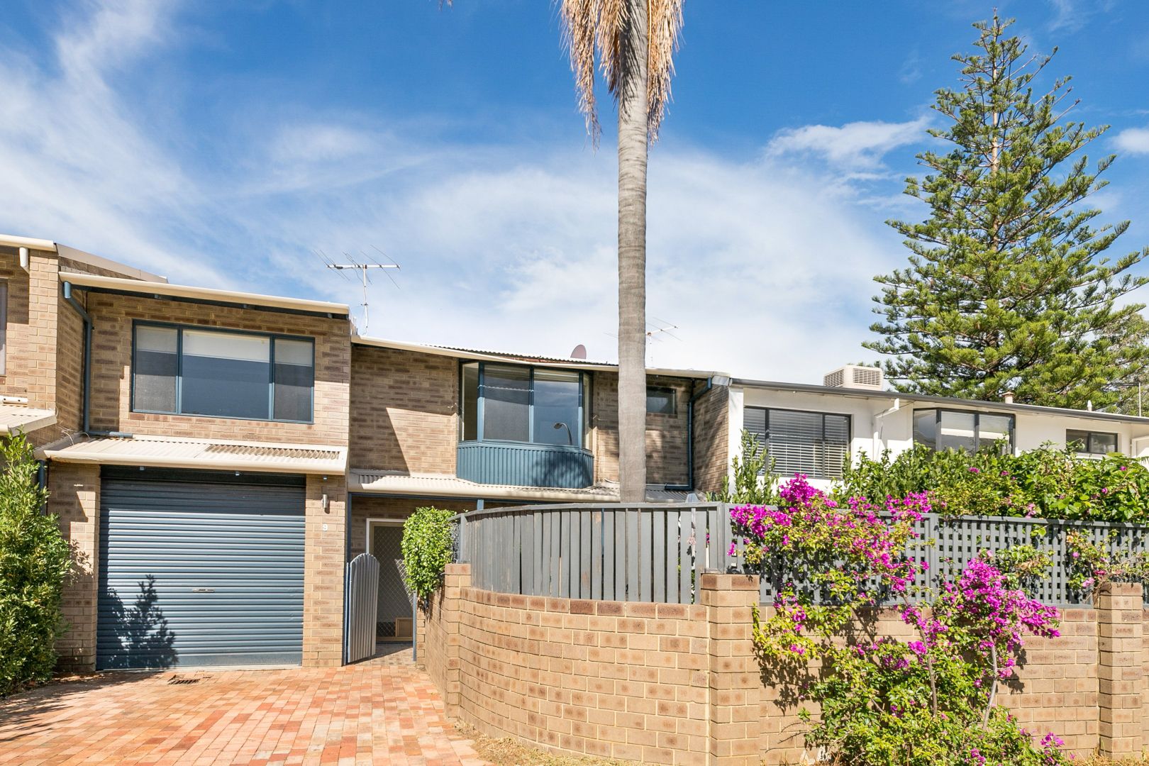 9 Burford Place, North Fremantle WA 6159, Image 1