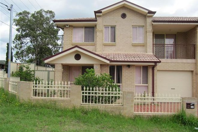 Picture of 13b Batlow Street, HECKENBERG NSW 2168