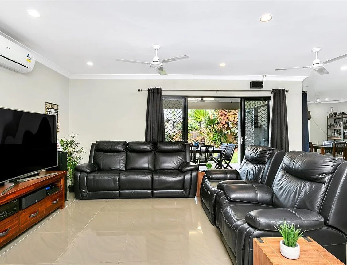 Additional image 4 of 12-14 Sedgwick Close, Edmonton QLD 4869