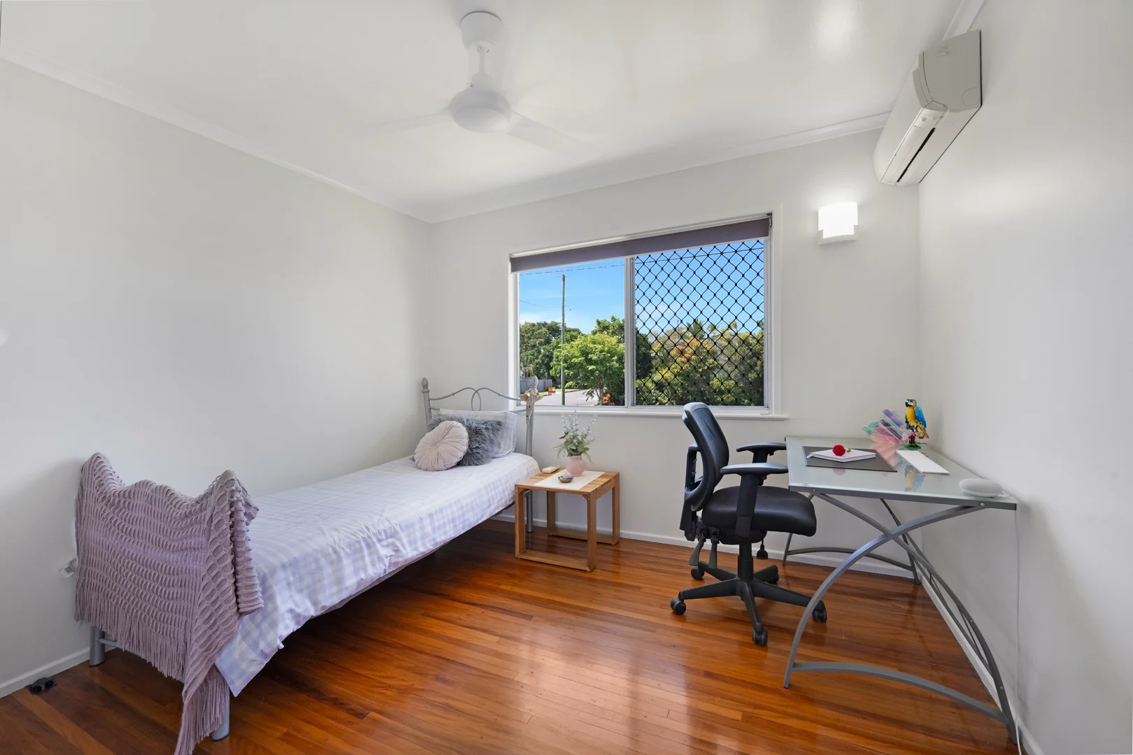 Additional image 12 of 132 Goldsmith Street, South Mackay QLD 4740