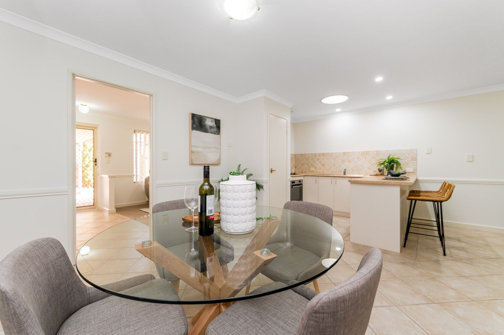 3/13 Claughton Way, Bassendean WA 6054, Image 2