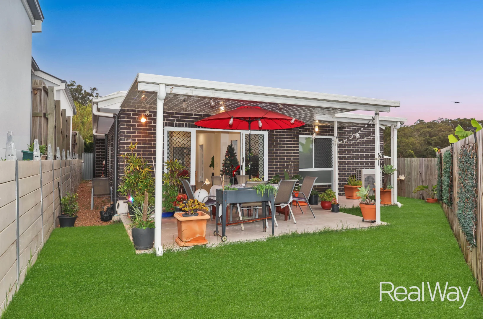 Additional image 19 of 111 Angelica Avenue, Spring Mountain QLD 4300