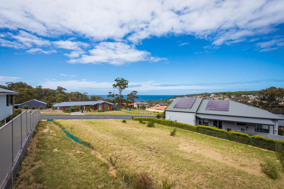 239 Pacific Way, Tura Beach NSW 2548, Image 1