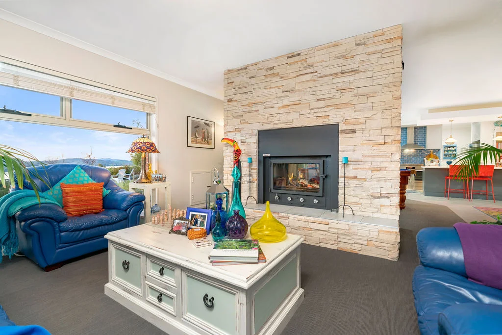 Additional image 13 of 3 Eucalypt Drive, Bellbridge VIC 3691