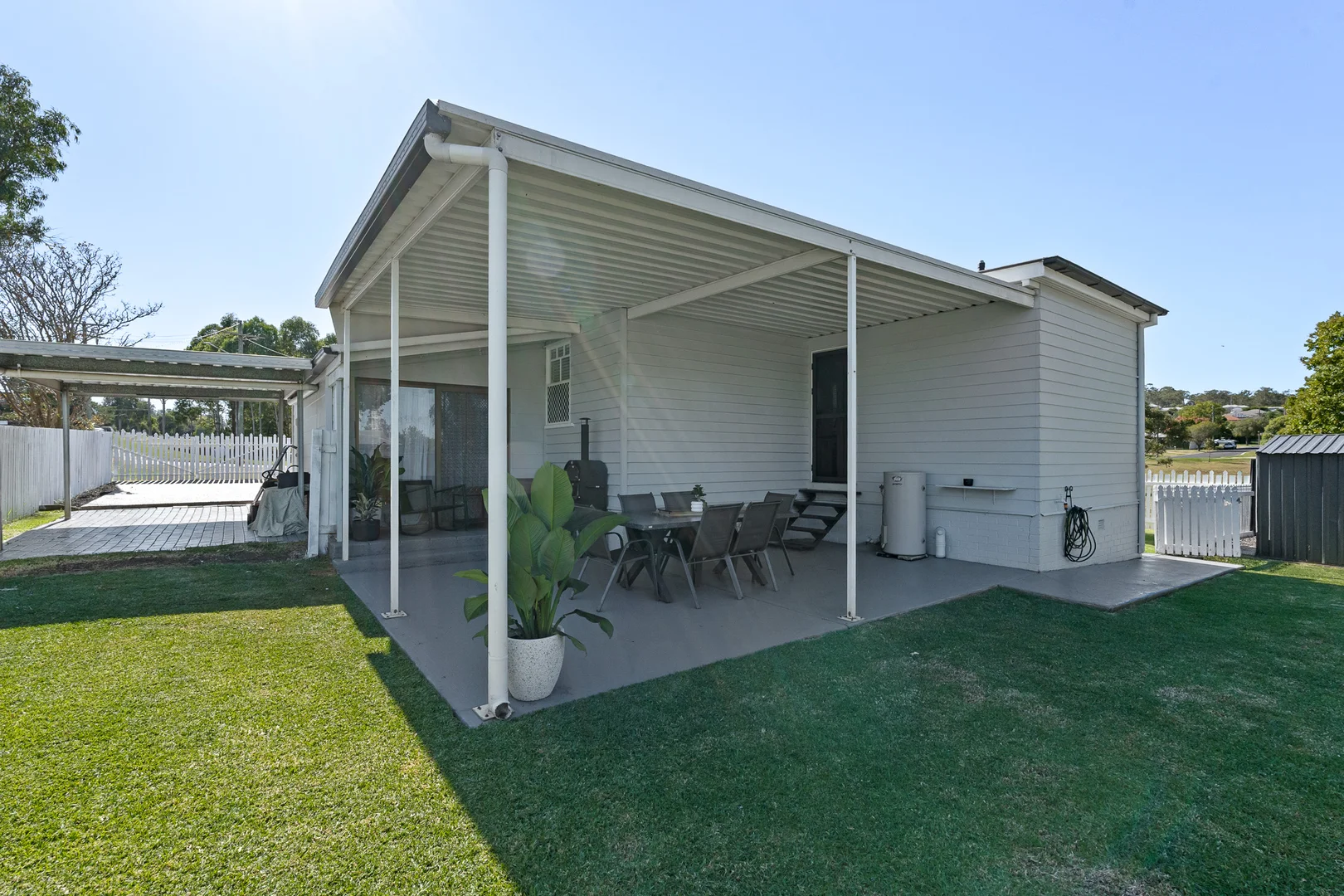 Additional image 10 of 2A Parker Street, Drayton QLD 4350