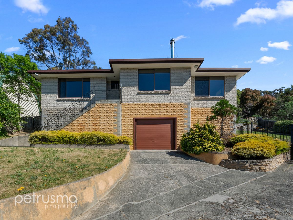 68 Sharland Avenue, New Norfolk TAS 7140, Image 0