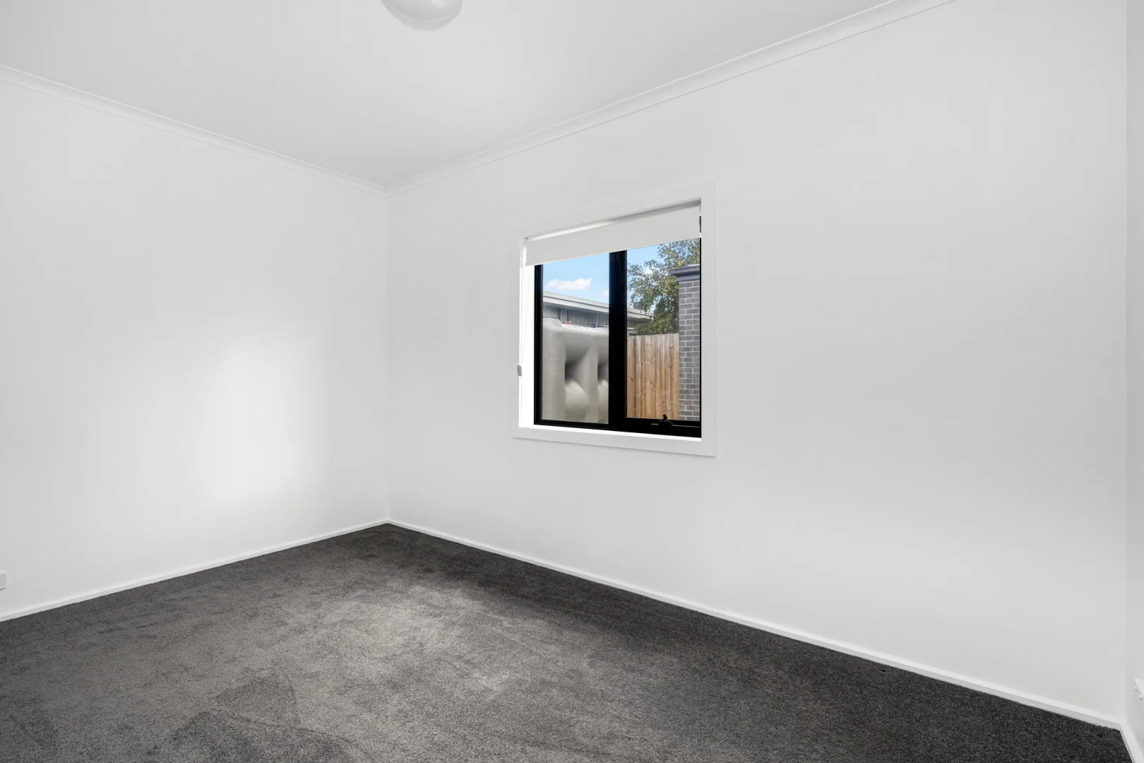Additional image 6 of 2/28 Fairfax St, Portarlington VIC 3223