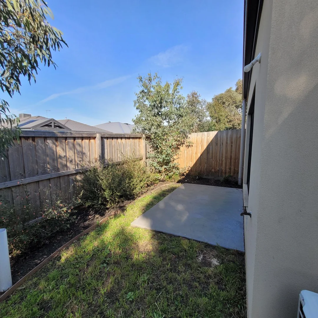 Additional image 10 of 3/48 James Street, Lang Lang VIC 3984