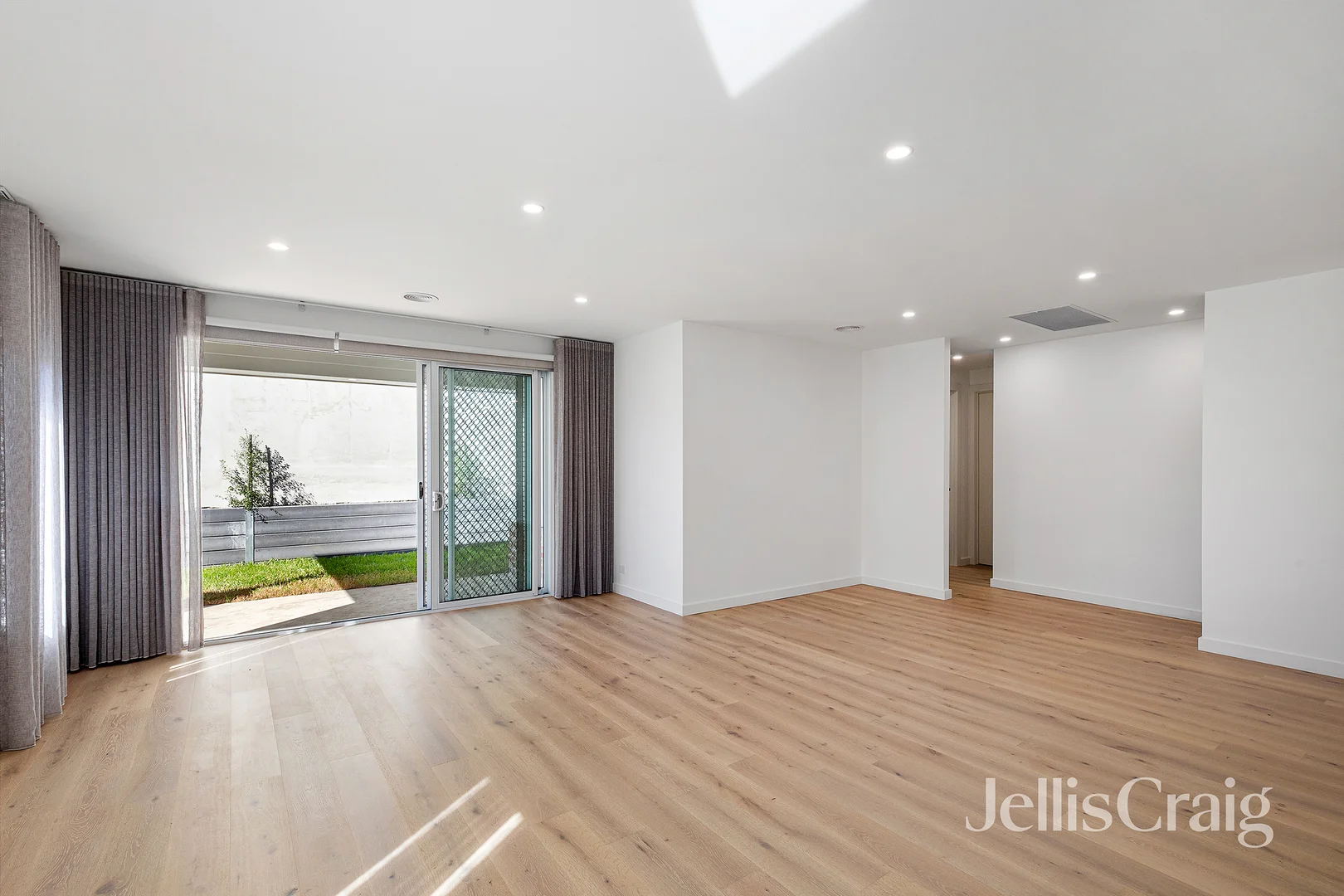 Additional image 3 of 13 Finian Street, Wollert VIC 3750