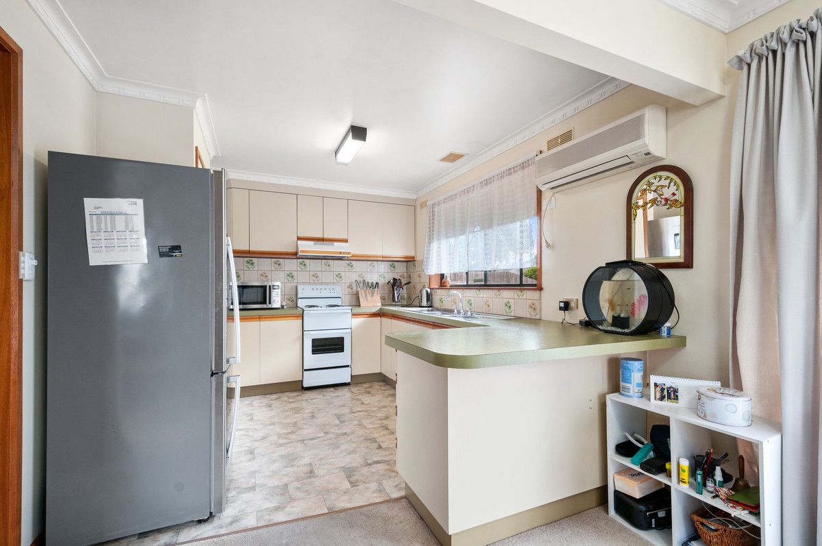 4/21-23 Topping Street, Sale VIC 3850, Image 1
