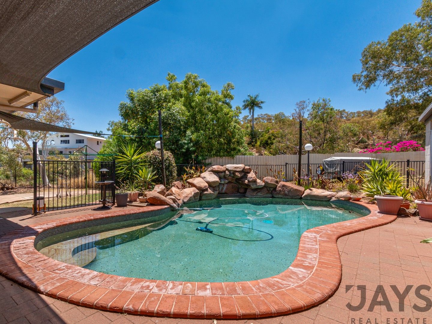 15 Raven Crescent, Mount Isa QLD 4825, Image 0