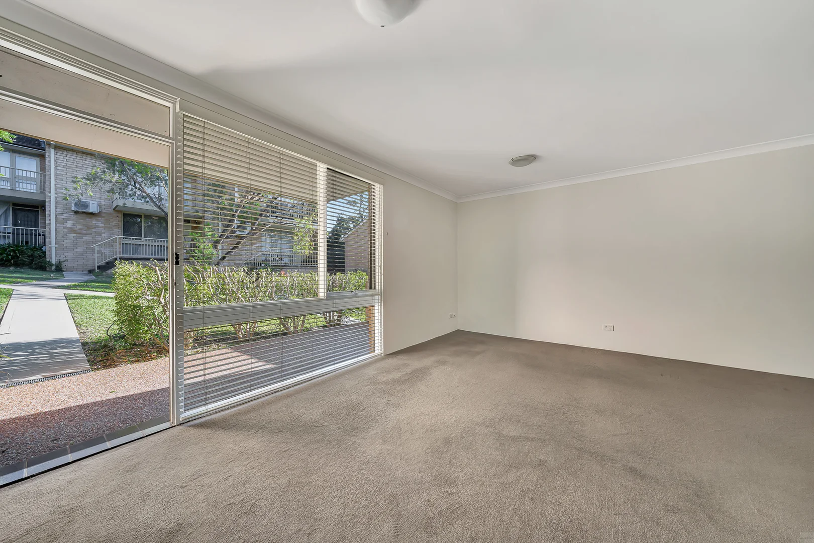 Additional image 7 of 22/14-18 Busaco Road, Marsfield NSW 2122