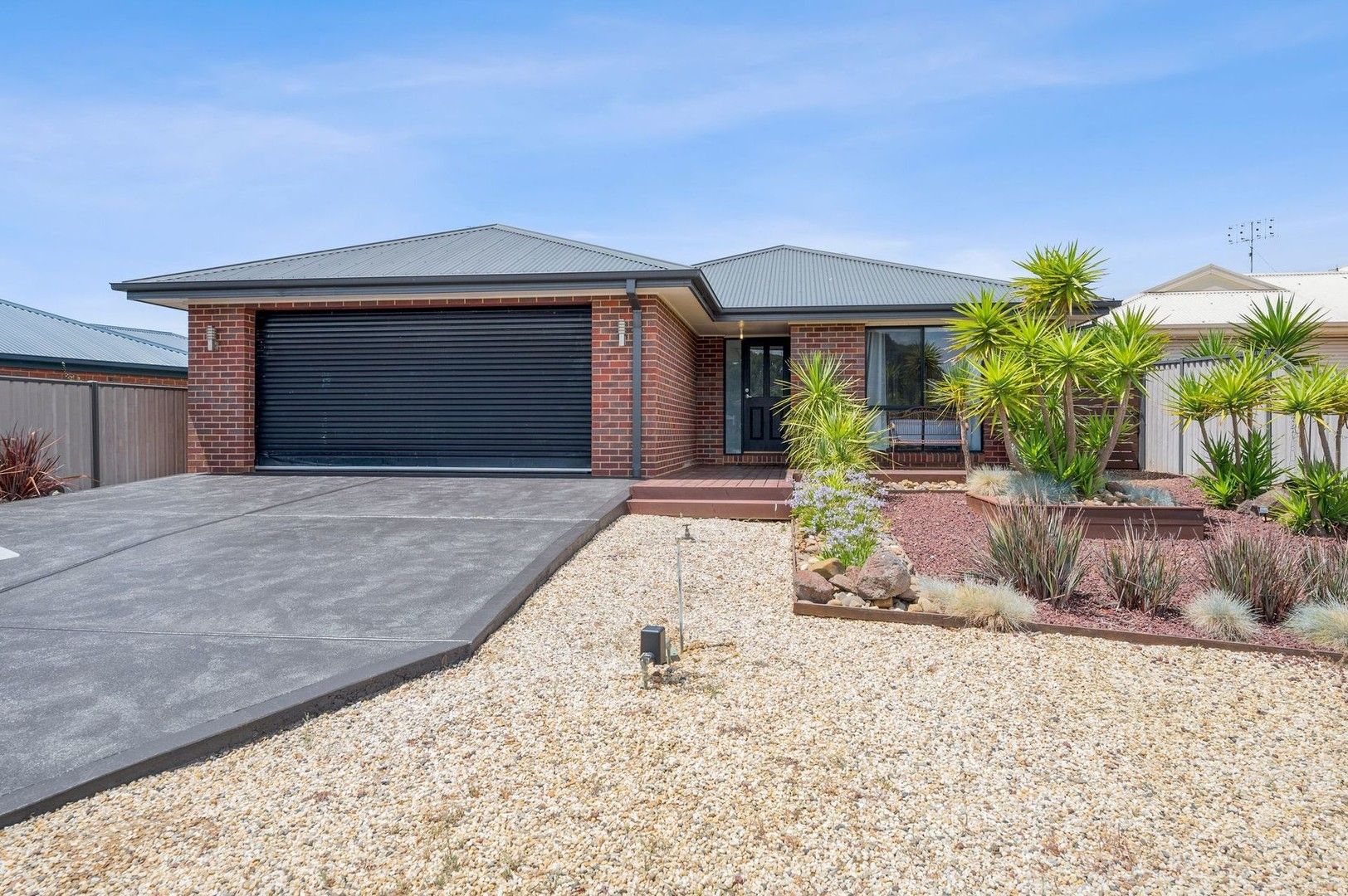 32 Stafford Street, Broadford VIC 3658, Image 1