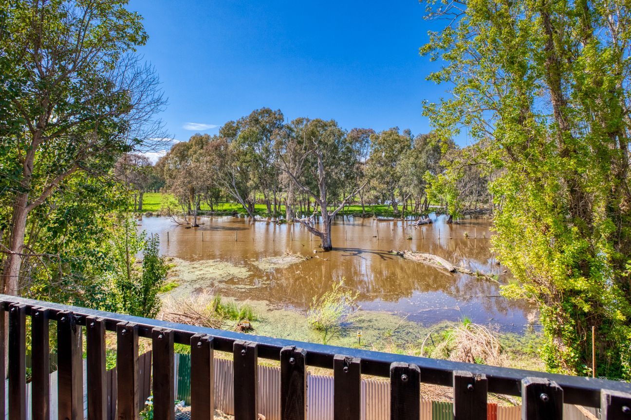 2/27 Mullins Road, Killara VIC 3691, Image 1