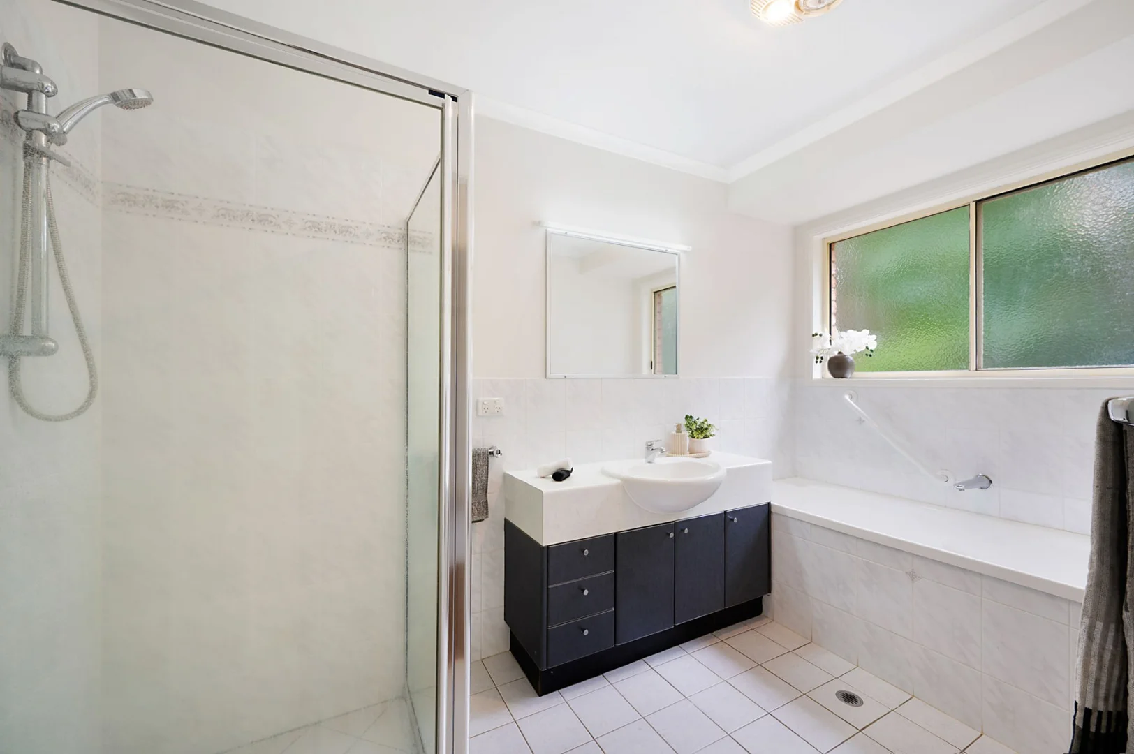 Additional image 14 of 5 Oak Court, Maleny QLD 4552