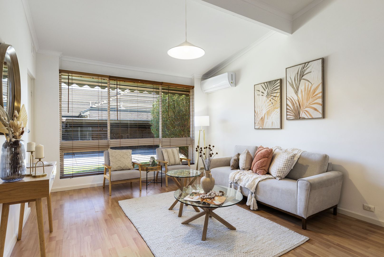 2/30 Henry Street, Payneham SA 5070, Image 1