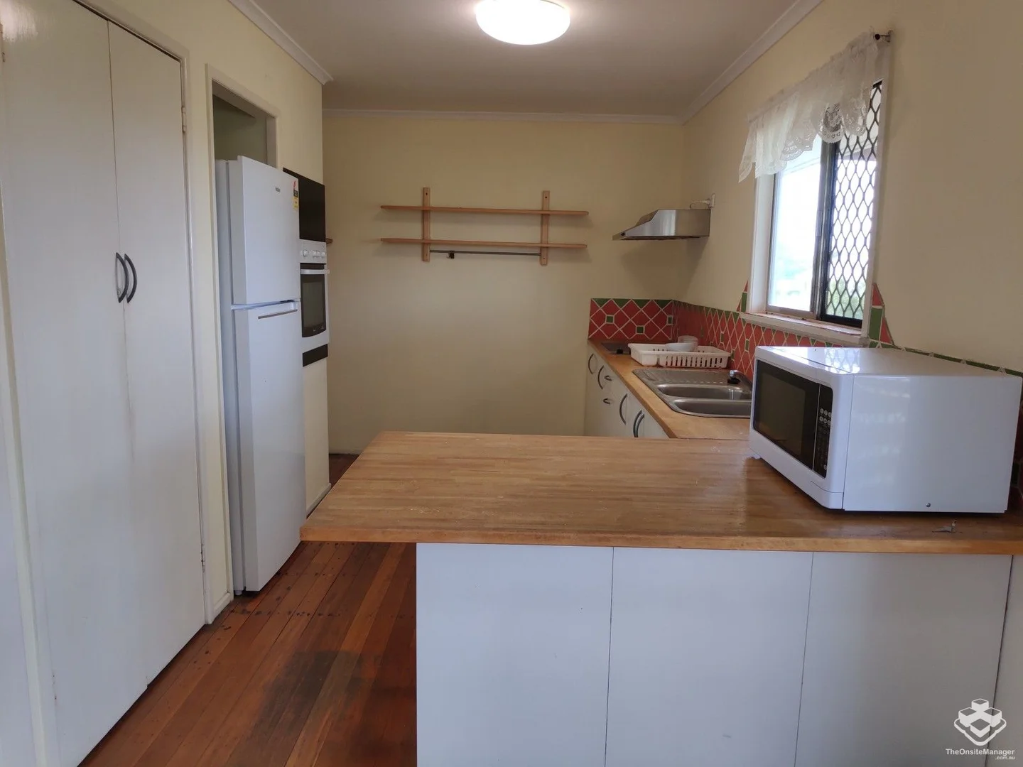 Additional image 6 of 2/9 Omeo Street, Macgregor QLD 4109