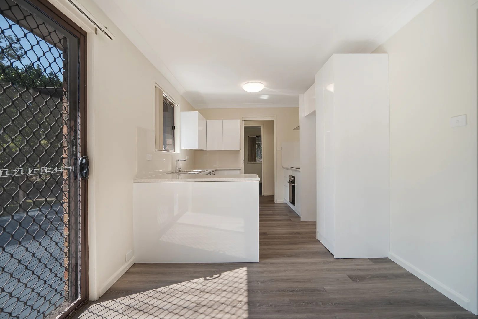 Additional image 6 of 3 Macquarie Street, Bolton Point NSW 2283