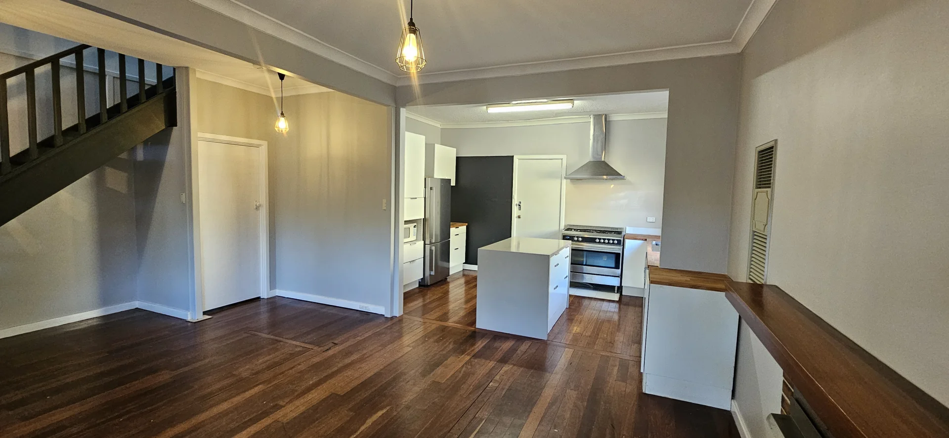 Additional image 2 of 5 Doherty Street, Embleton WA 6062