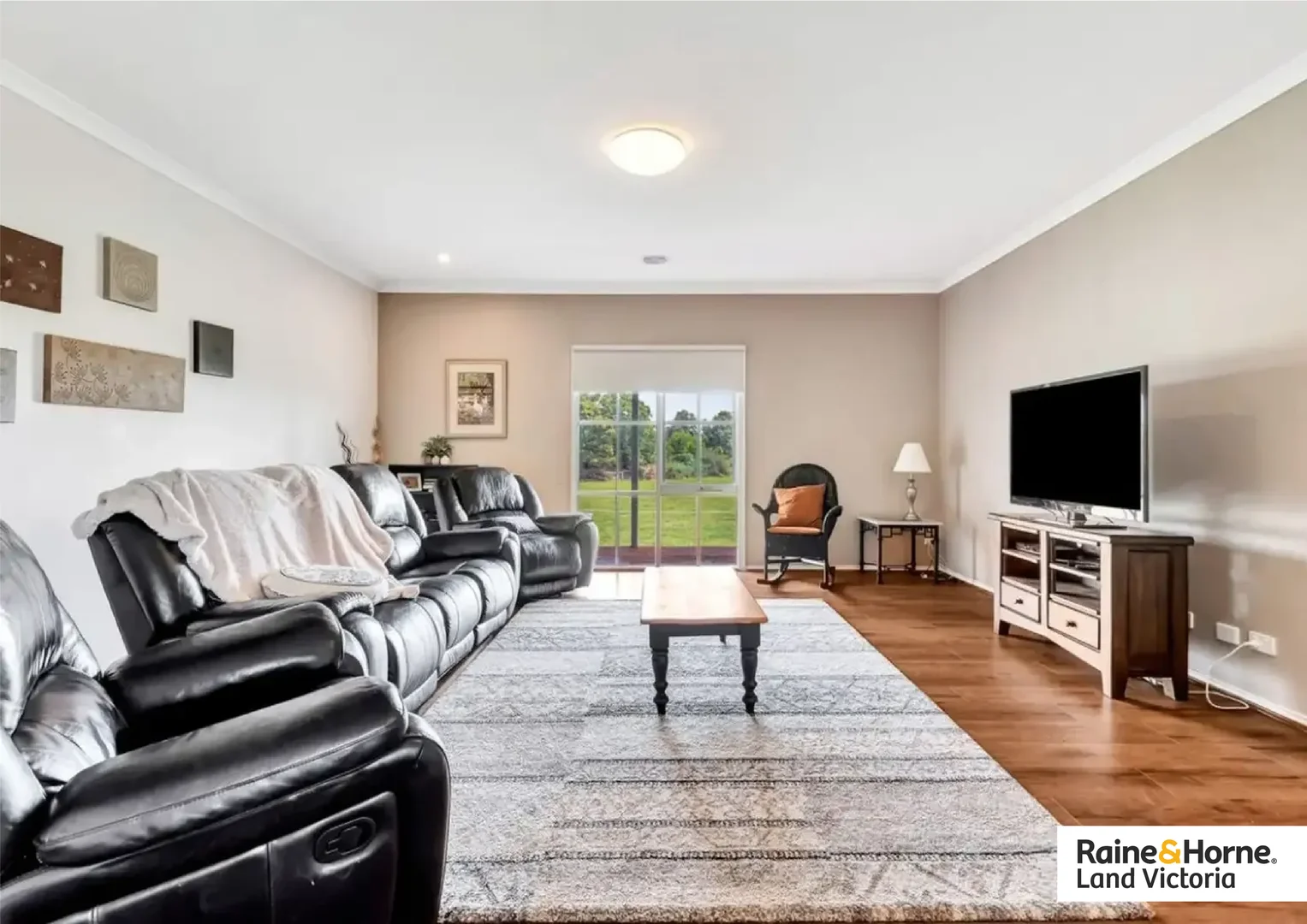 Additional image 10 of 2485 Ballarto Road, Cardinia VIC 3978