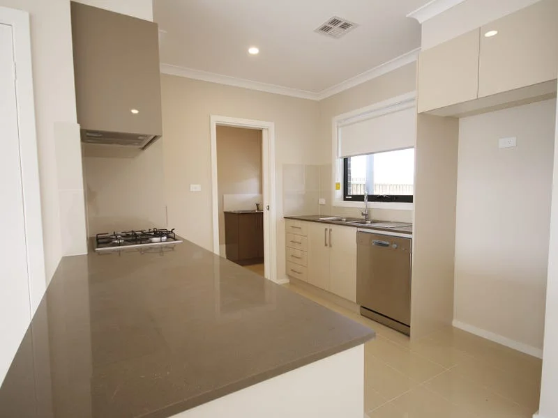 Additional image 5 of 15 Bill Leng Street, Coombs ACT 2611