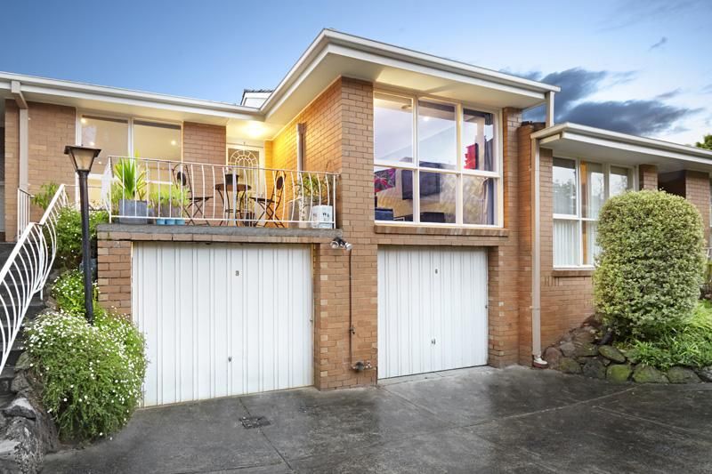 3/17 Alma Road, Camberwell Property History & Address Research Domain