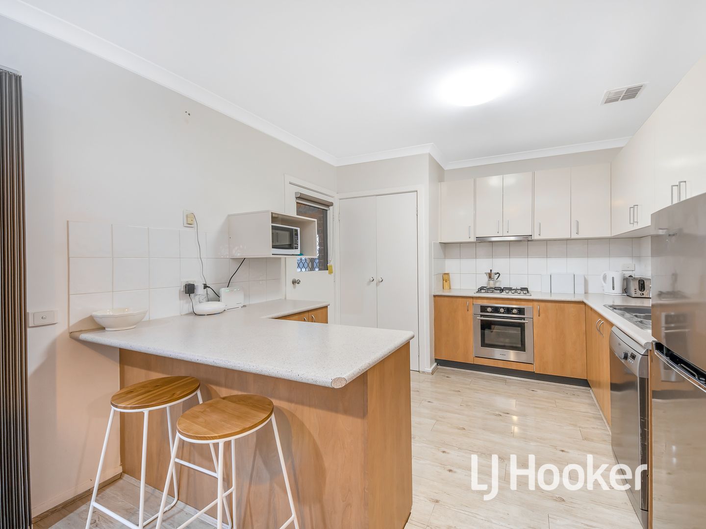 29/52-54 Shinners Avenue, Berwick VIC 3806, Image 1