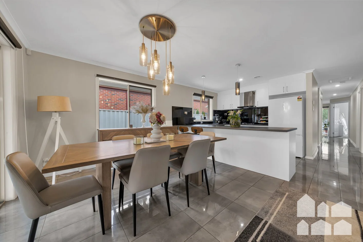 Additional image 7 of 3 Haslam Lane, Caroline Springs VIC 3023