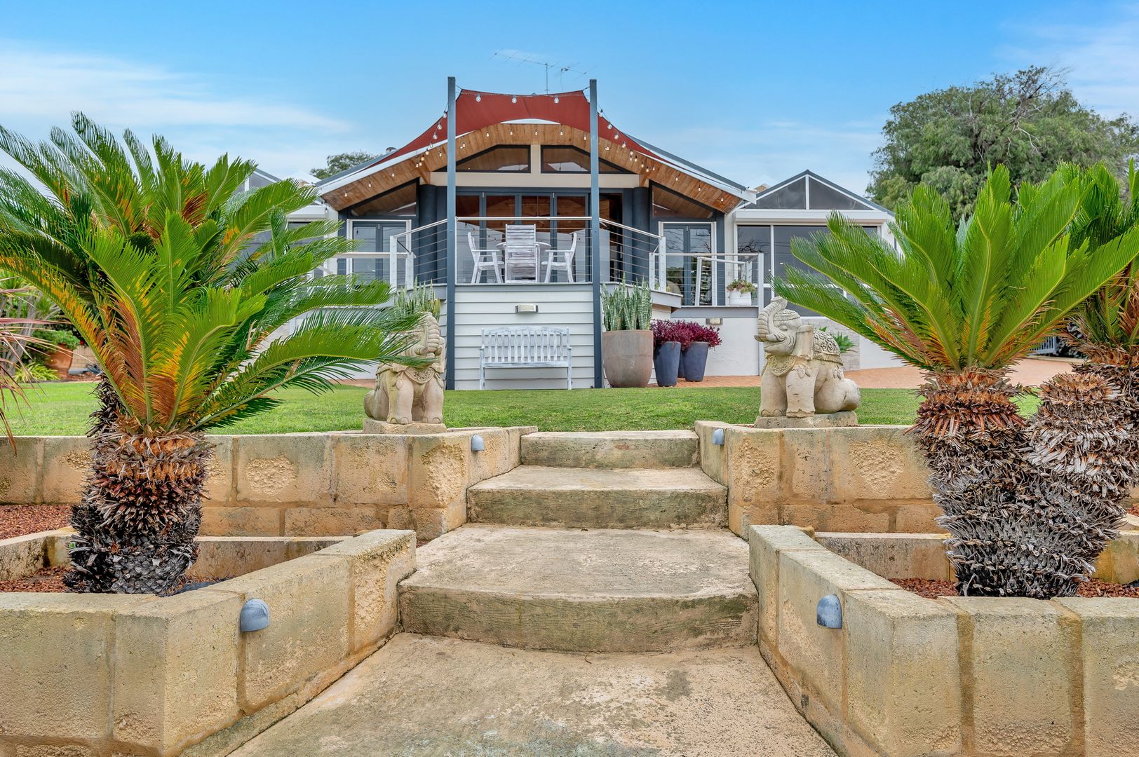 188 Estuary Road, Dawesville WA 6211 Domain