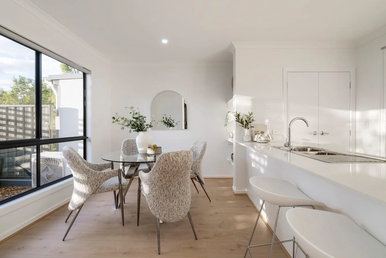 Additional image 4 of 63/21 Lorisch Way, Rochedale QLD 4123