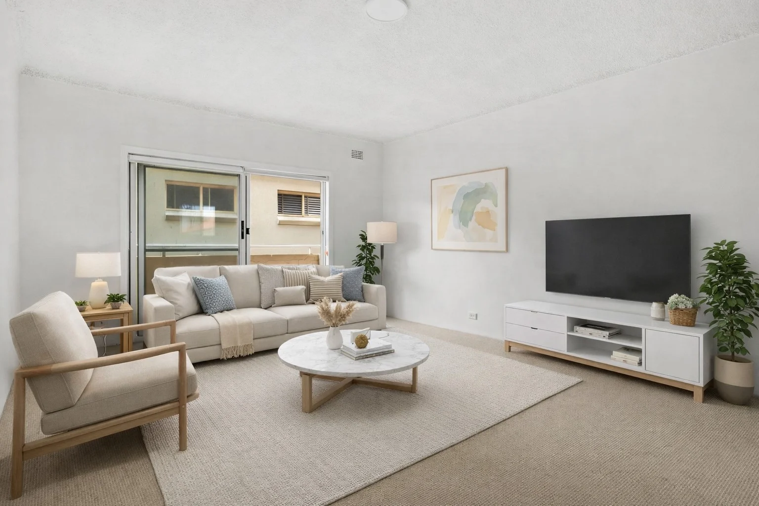 Primary image of 4/157 Ocean Street, Narrabeen NSW 2101