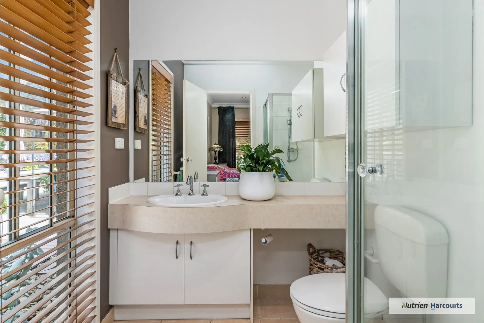 Additional image 17 of 28 Bonnieview Court, Wandong VIC 3758