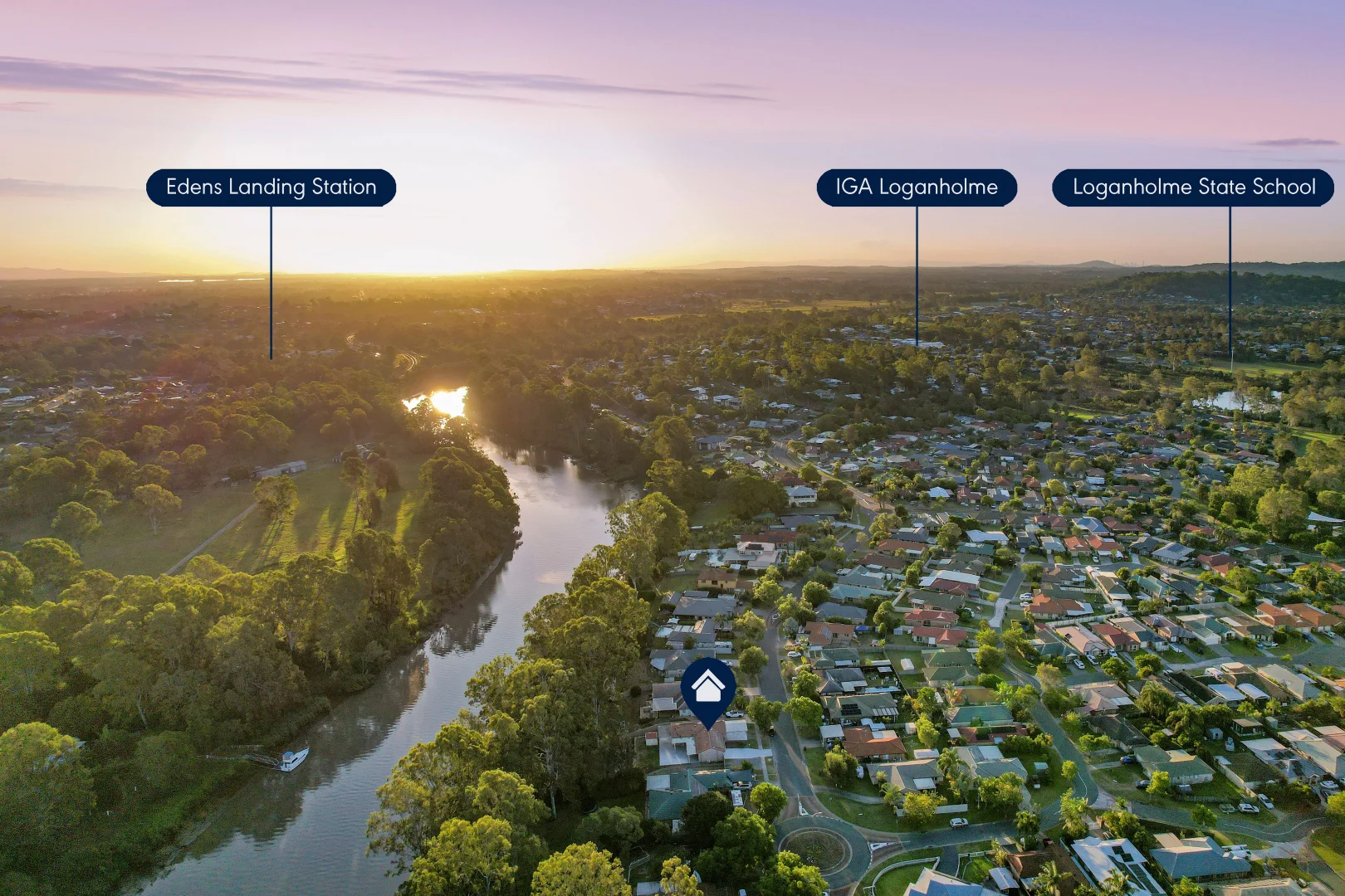 Additional image 3 of 99 Dewar Drive, Loganholme QLD 4129