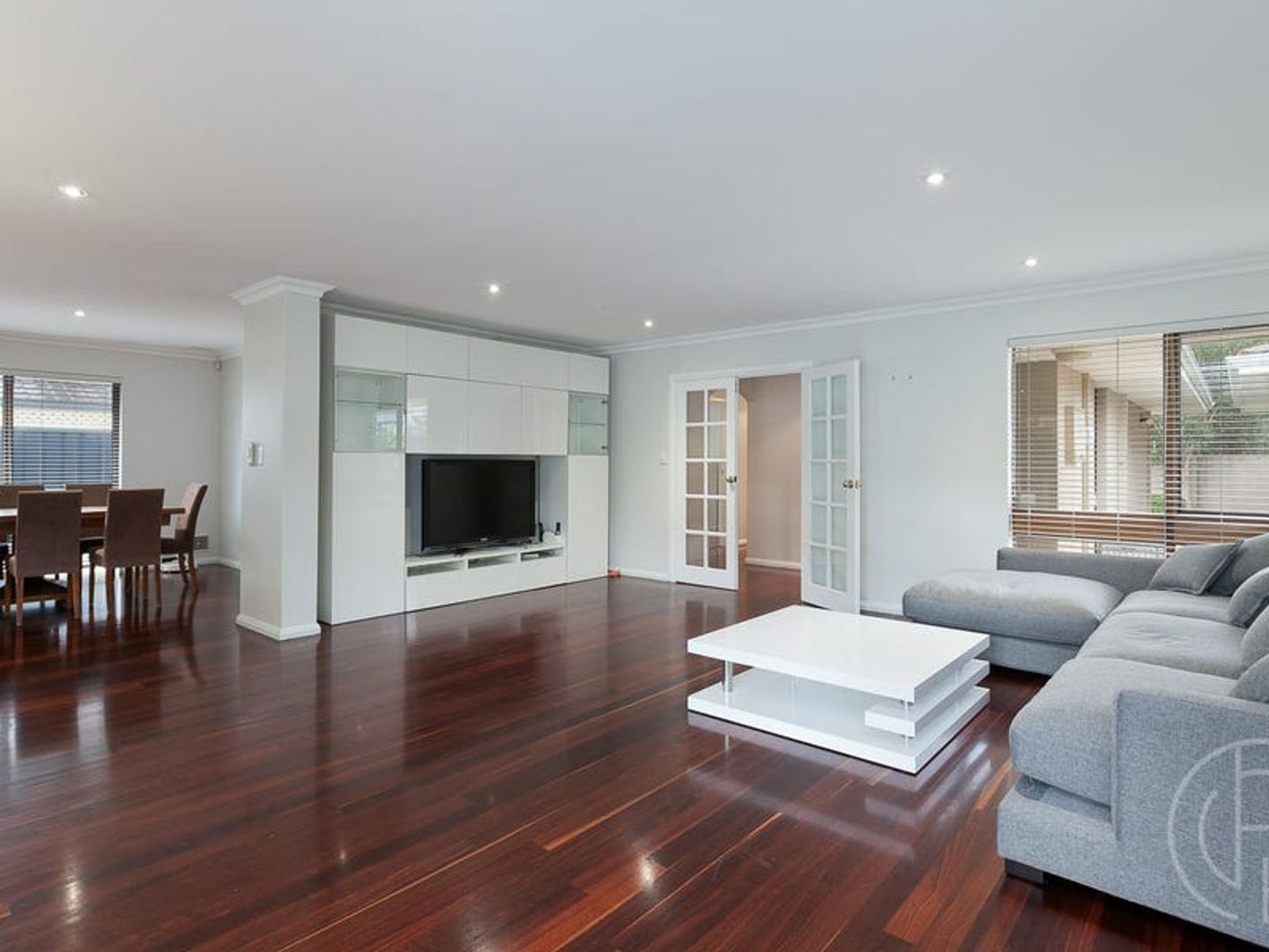 683 Hay Street, Jolimont WA 6014 House For Rent 1,200 Domain