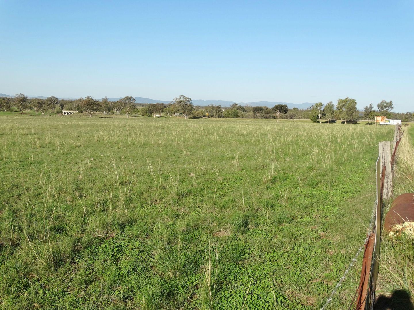 127141 Lochrey Road, Gunnedah NSW 2380 Vacant Land for Sale 1,000,000