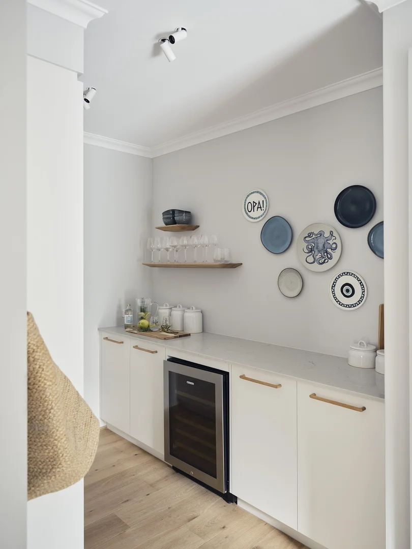 Additional image 8 of Lot 47 McCutcheon Drive, Mariginiup WA 6078