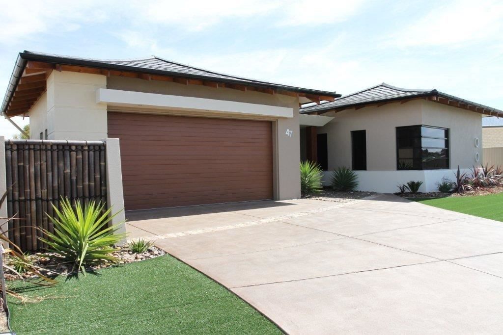 47 Dauphin Cresent, Castletown WA 6450, Image 0