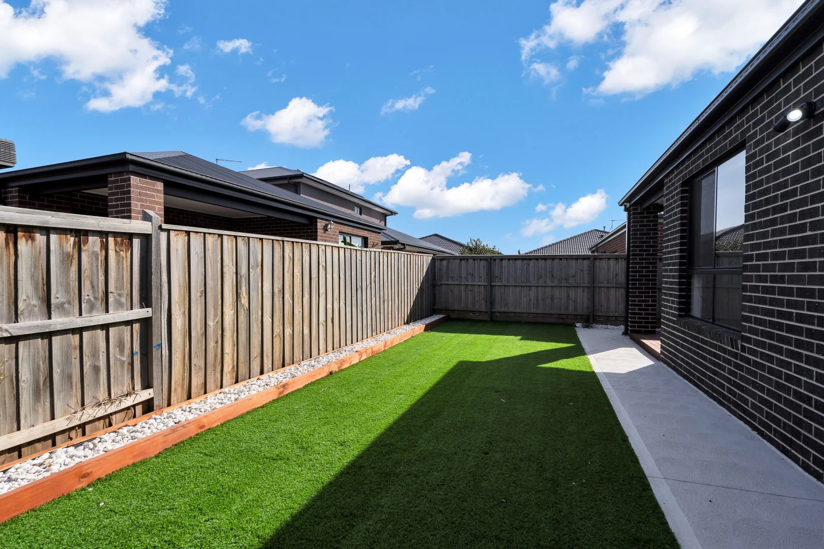 Additional image 13 of 6 Penelope Street, Tarneit VIC 3029