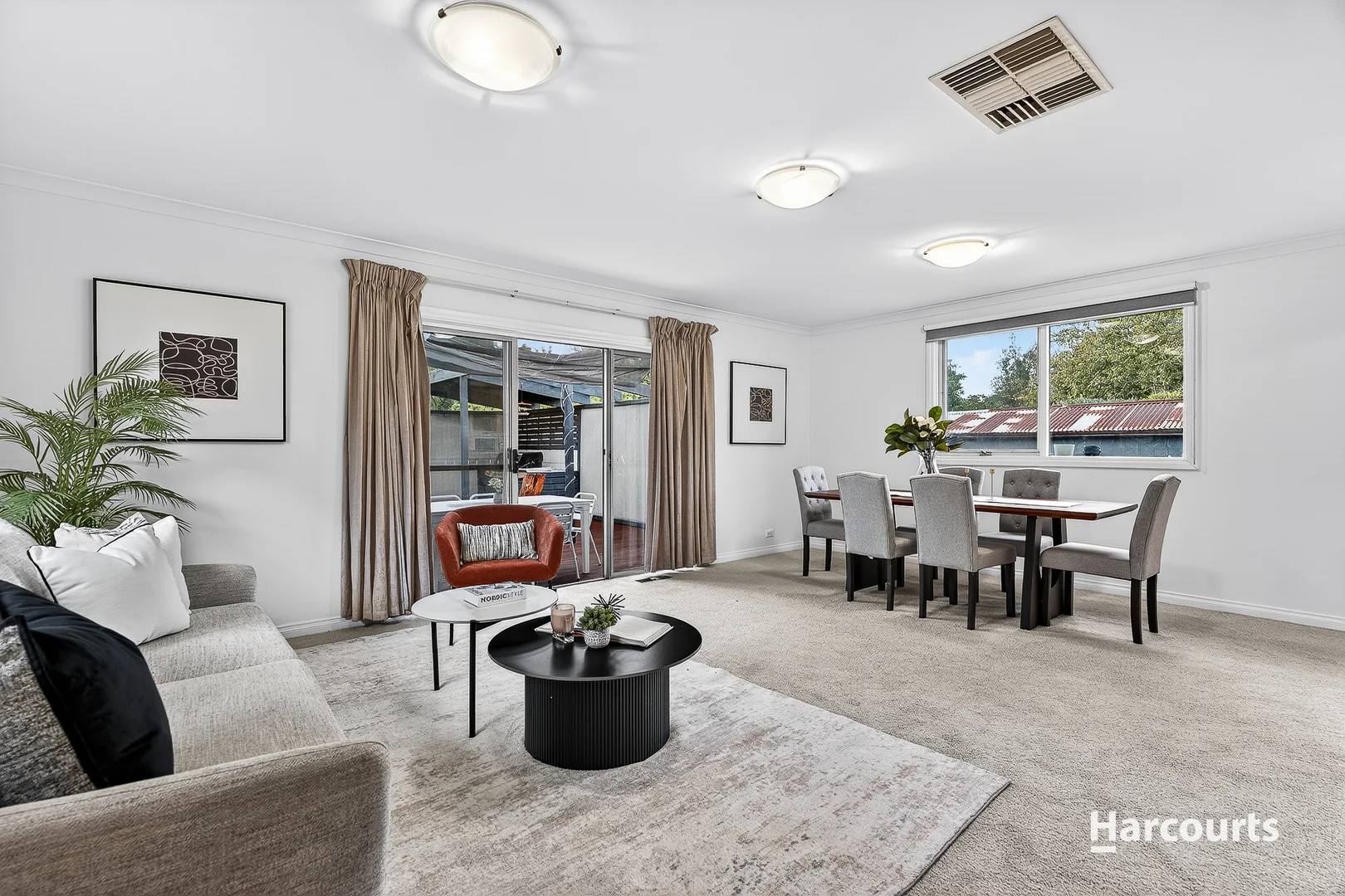 Additional image 7 of 23 Vanbrook Street, Forest Hill VIC 3131