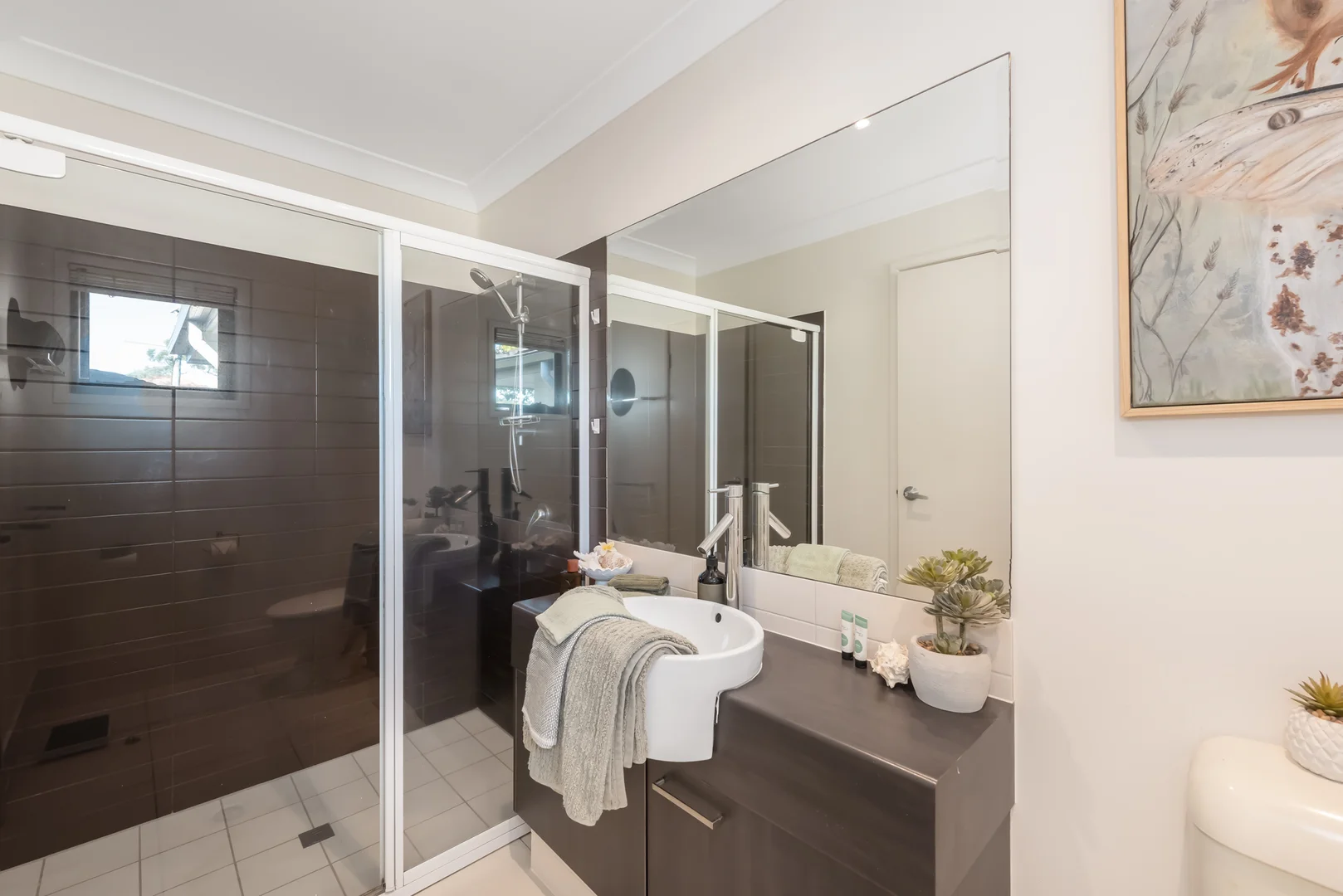 Additional image 5 of 48/1 Jefferson Court, Upper Coomera QLD 4209